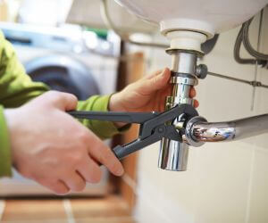 About Sewer Line Replacement Rutland, IA